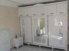 Beşiktaş muradiye spot eşya alanlar