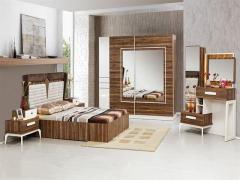 Beşiktaş muradiye spot eşya alanlar