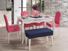 Beşiktaş muradiye spot eşya alanlar