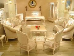 Beşiktaş muradiye spot eşya alanlar