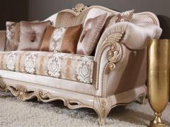 Nispetiye spot eşya alanlar