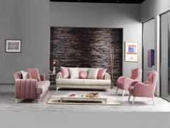 Ortaköy spot eşya alanlar