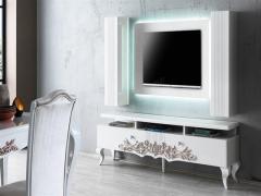 Ortaköy spot eşya alanlar