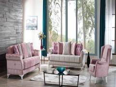 Ortaköy spot eşya alanlar