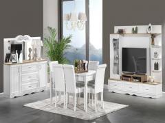 Ortaköy spot eşya alanlar