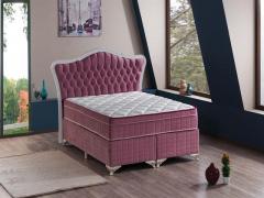 Sinanpaşa spot eşya alanlar