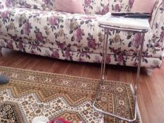 Sinanpaşa spot eşya alanlar