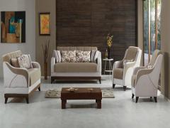 Sinanpaşa spot eşya alanlar