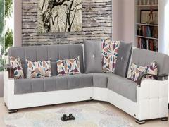 Sinanpaşa spot eşya alanlar