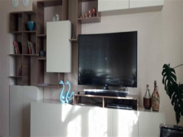 Beşiktaş türkali spot eşya alanlar