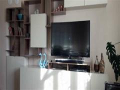 Beşiktaş türkali spot eşya alanlar