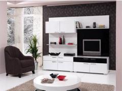 Beşiktaş türkali spot eşya alanlar