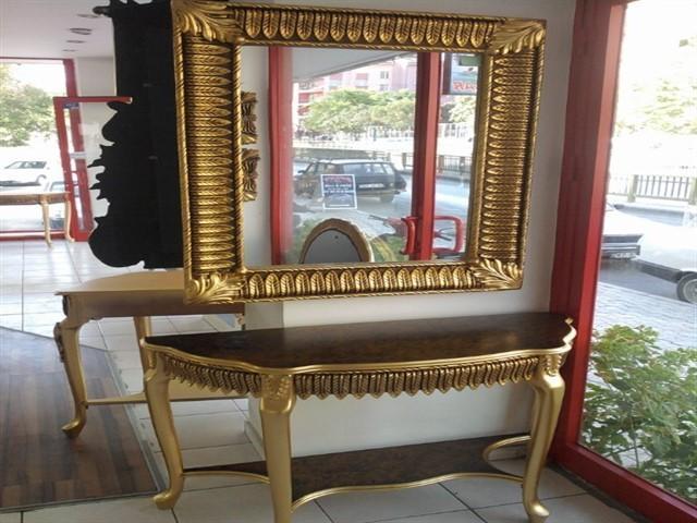 Beşiktaş ulus spot eşya alanlar