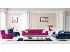 Beşiktaş ulus spot eşya alanlar