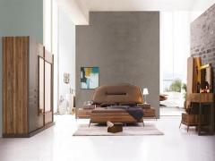 Beşiktaş ulus spot eşya alanlar