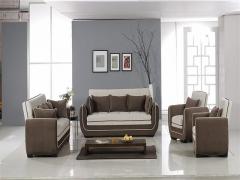 Beşiktaş ulus spot eşya alanlar