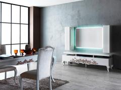 Vişnezade spot eşya alanlar