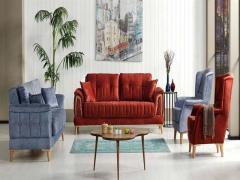 Vişnezade spot eşya alanlar