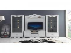 Vişnezade spot eşya alanlar