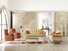 Vişnezade spot eşya alanlar