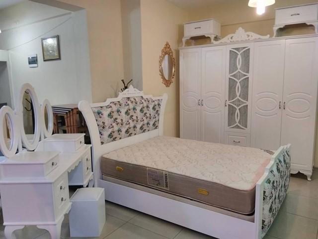 Beşiktaş Yıldız spot eşya alanlar