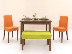 Beşiktaş Yıldız spot eşya alanlar