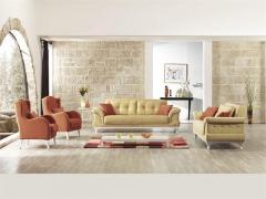 Beşiktaş Yıldız spot eşya alanlar