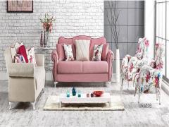 Akeretler spot eşya alanlar