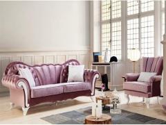 Akeretler spot eşya alanlar