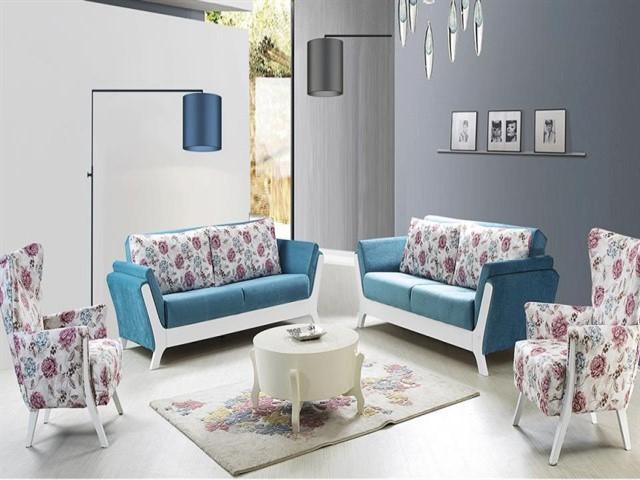 Aşiyan spot eşya alanlar