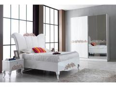 Aşiyan spot eşya alanlar