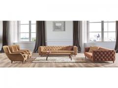 Aşiyan spot eşya alanlar