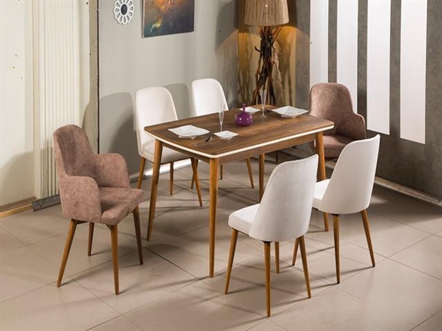 Dolmabahçe spot eşya alanlar