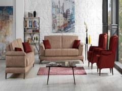 Dolmabahçe spot eşya alanlar