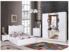 Dolmabahçe spot eşya alanlar