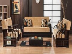 Dolmabahçe spot eşya alanlar