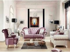 Beşiktaş Ihlamur spot eşya alanlar