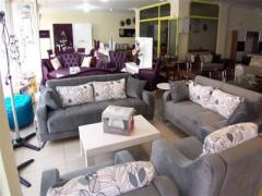 Karanfilköy spot eşya alanlar