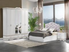 Karanfilköy spot eşya alanlar