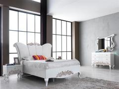 Karanfilköy spot eşya alanlar