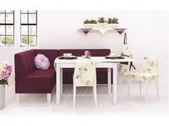 Karanfilköy spot eşya alanlar