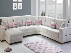 Maçka spot eşya alanlar