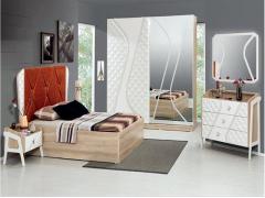 Maçka spot eşya alanlar