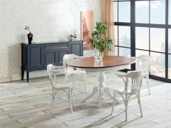 Maçka spot eşya alanlar