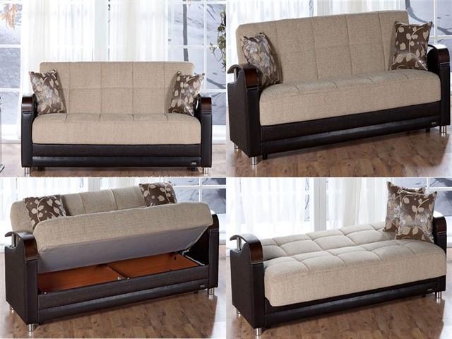 Serencebey spot eşya alanlar