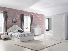 Serencebey spot eşya alanlar