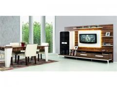 Serencebey spot eşya alanlar