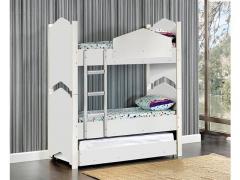 Serencebey spot eşya alanlar