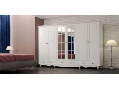 Valideçeşme spot eşya alanlar