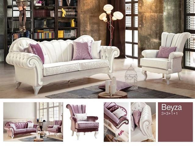 Çırağan spot eşya alanlar